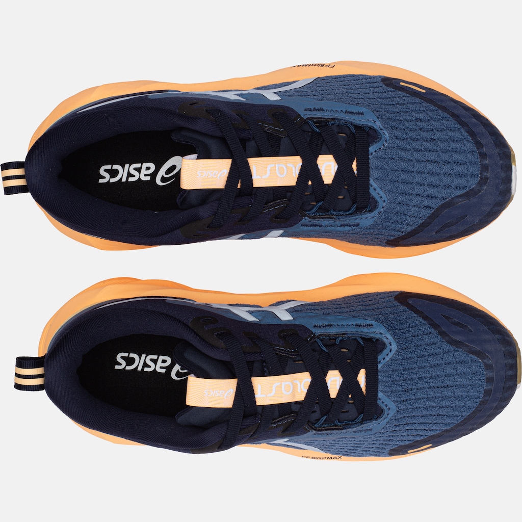 Imagem 3 do produto Tênis Feminino ASICS Novablast 5 Lite-Show