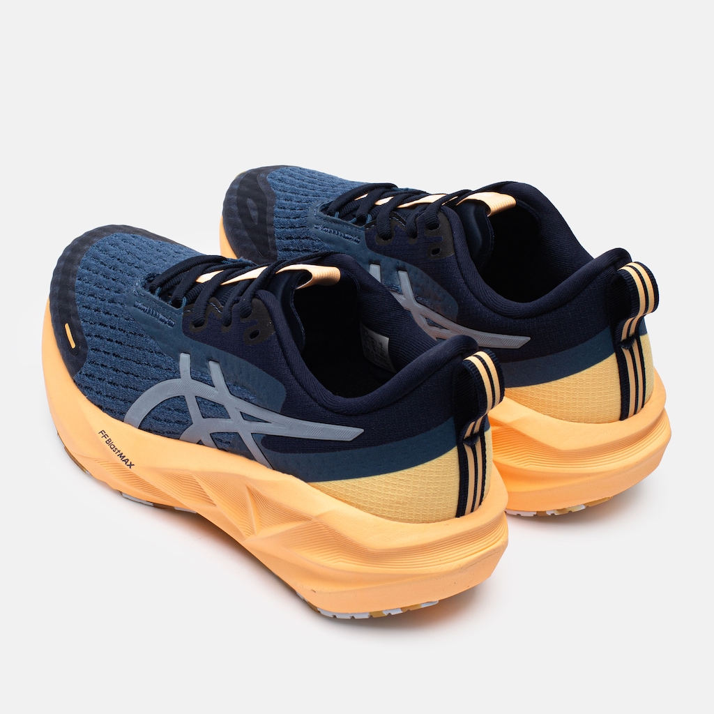 Imagem 5 do produto Tênis Feminino ASICS Novablast 5 Lite-Show