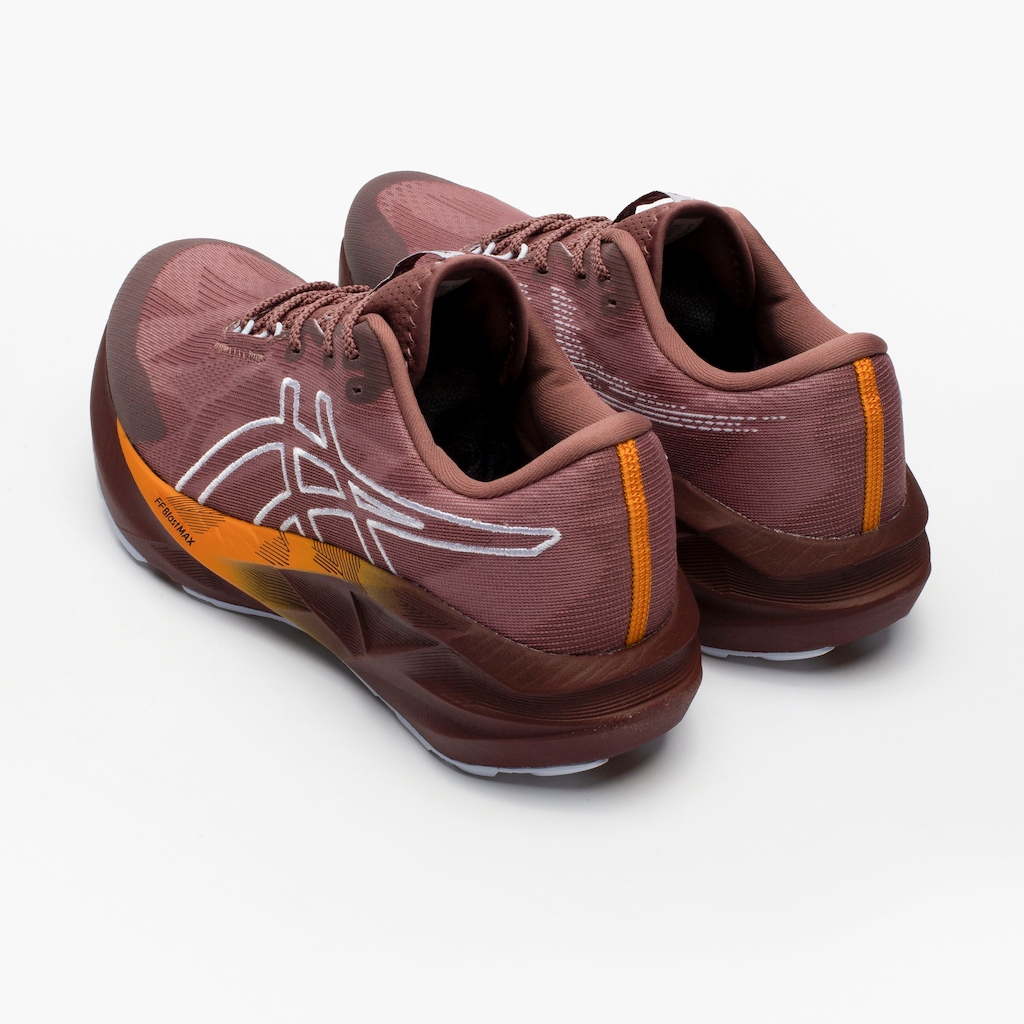 Imagem 5 do produto Tênis ASICS Novablast 5 TR Feminino
