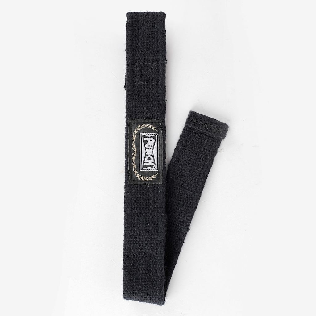 Imagem 4 do produto Strap Punch Musculação Simples