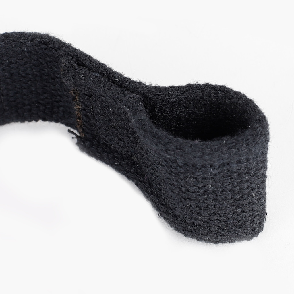 Imagem 5 do produto Strap Punch Musculação Simples