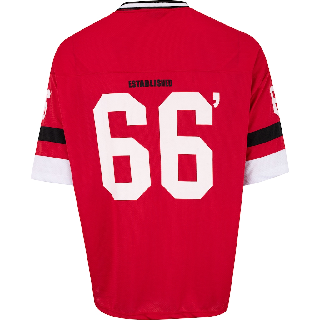 Imagem 2 do produto Camiseta do Chicago Bulls NBA Over Hockey N0295 Masculina