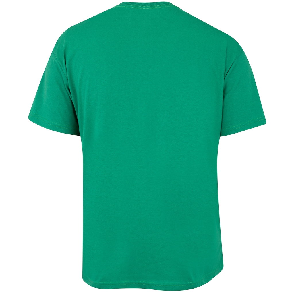 Imagem 2 do produto Camiseta do Boston Celtics NBA Since Time N955A Masculina
