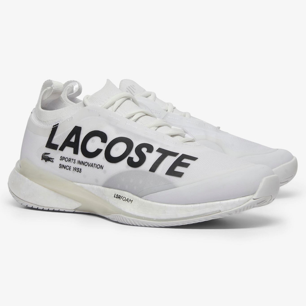 Imagem 2 do produto Tênis Lacoste Ag-Lt25 Lite - Masculino - Tennis