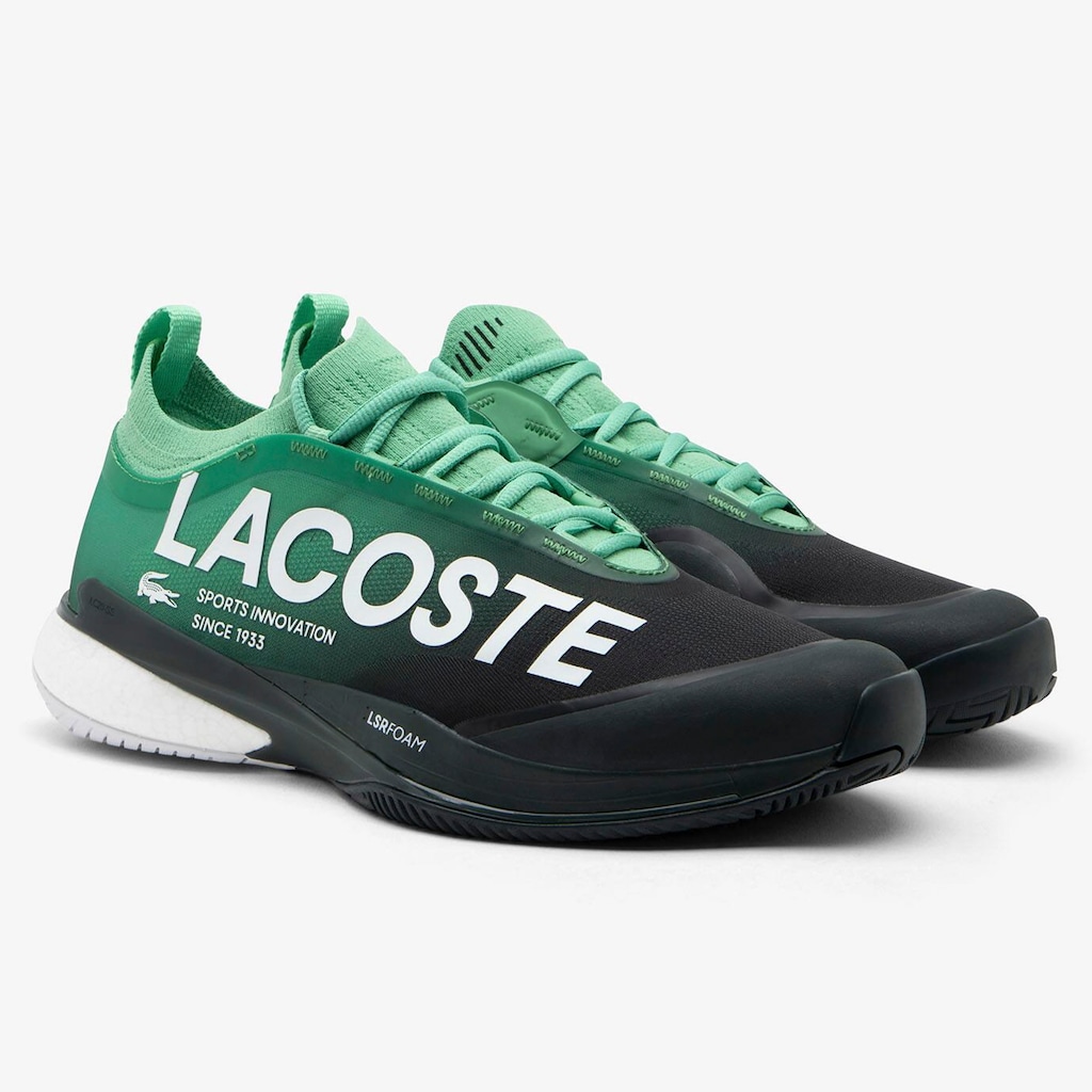 Imagem 2 do produto Tênis Lacoste Ag-Lt25 Lite - Masculino - Tennis