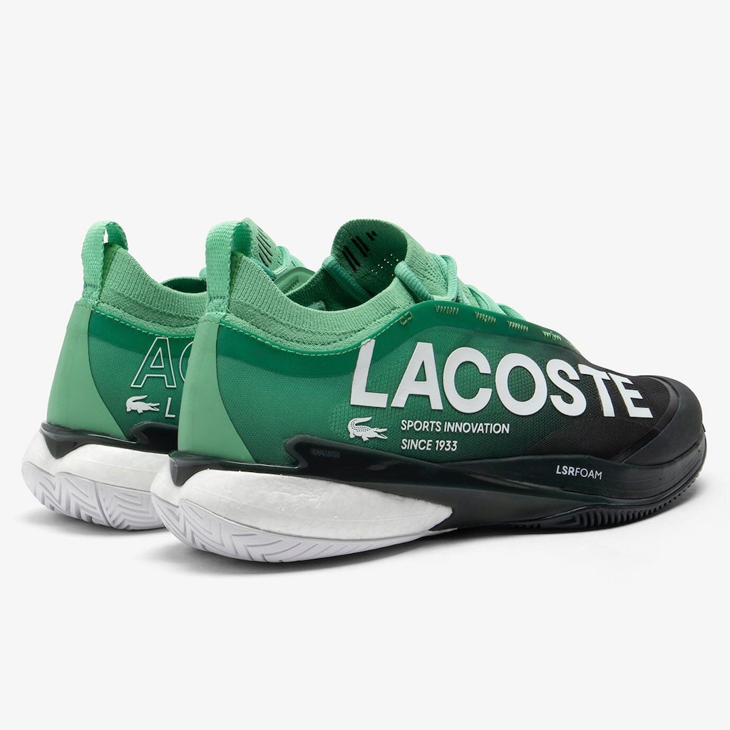 Imagem 3 do produto Tênis Lacoste Ag-Lt25 Lite - Masculino - Tennis