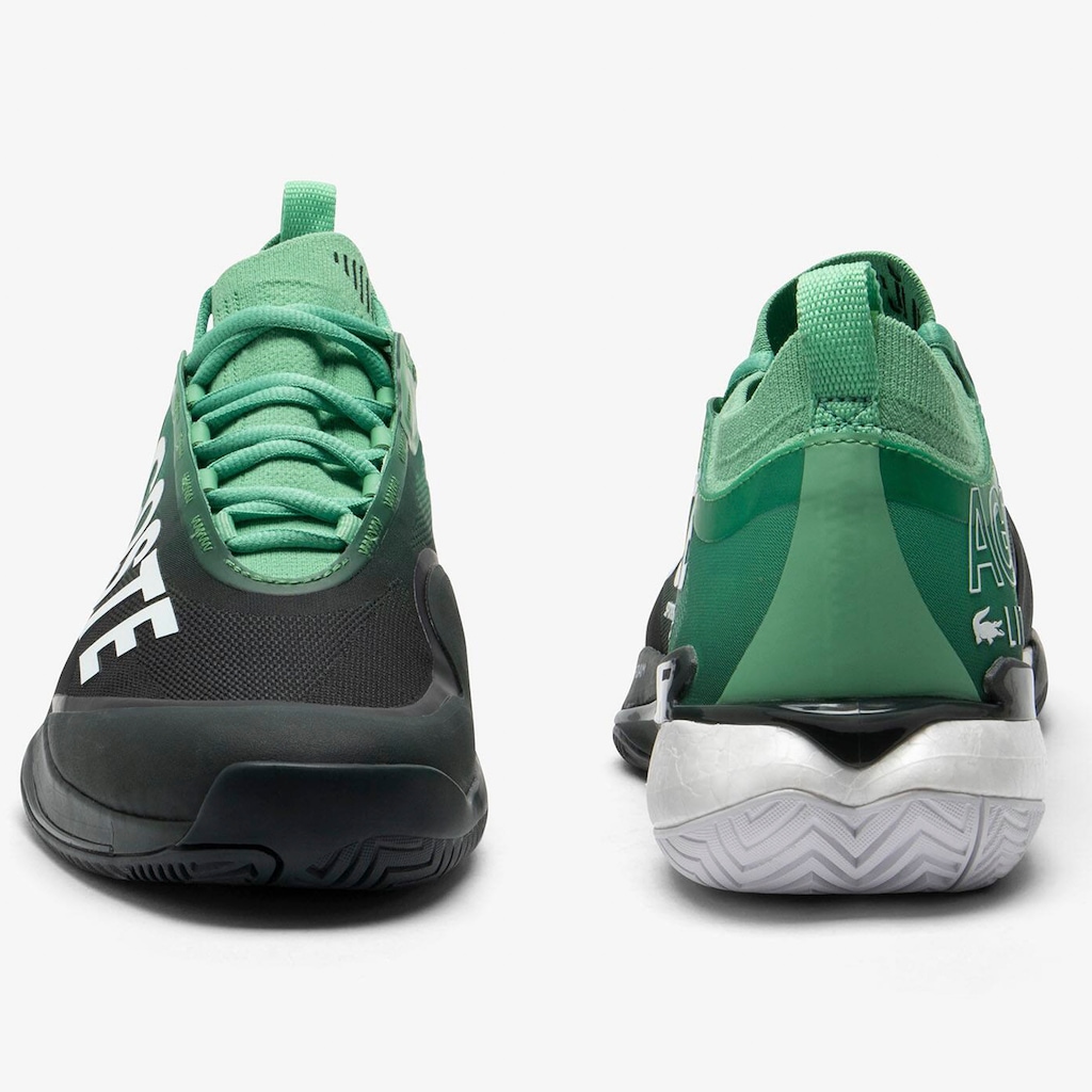 Imagem 5 do produto Tênis Lacoste Ag-Lt25 Lite - Masculino - Tennis
