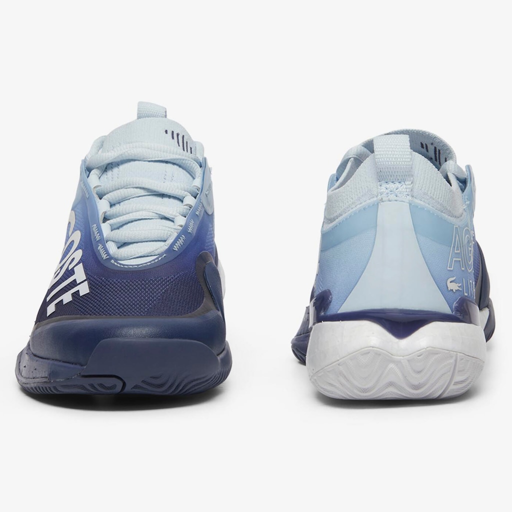 Imagem 5 do produto Tênis Lacoste Ag-Lt25 Lite - Feminino - Tennis