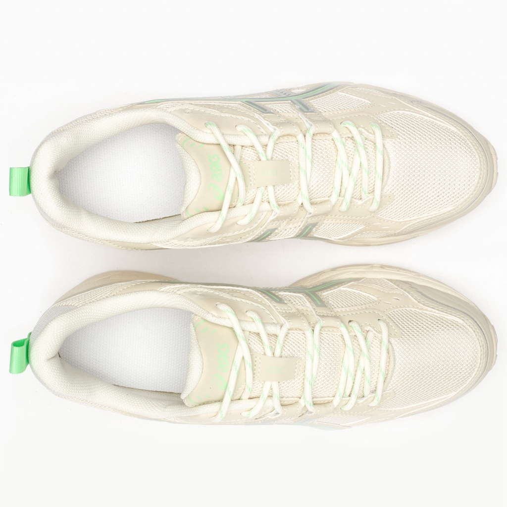 Imagem 3 do produto Tênis Unissex ASICS GEL-Nunobiki