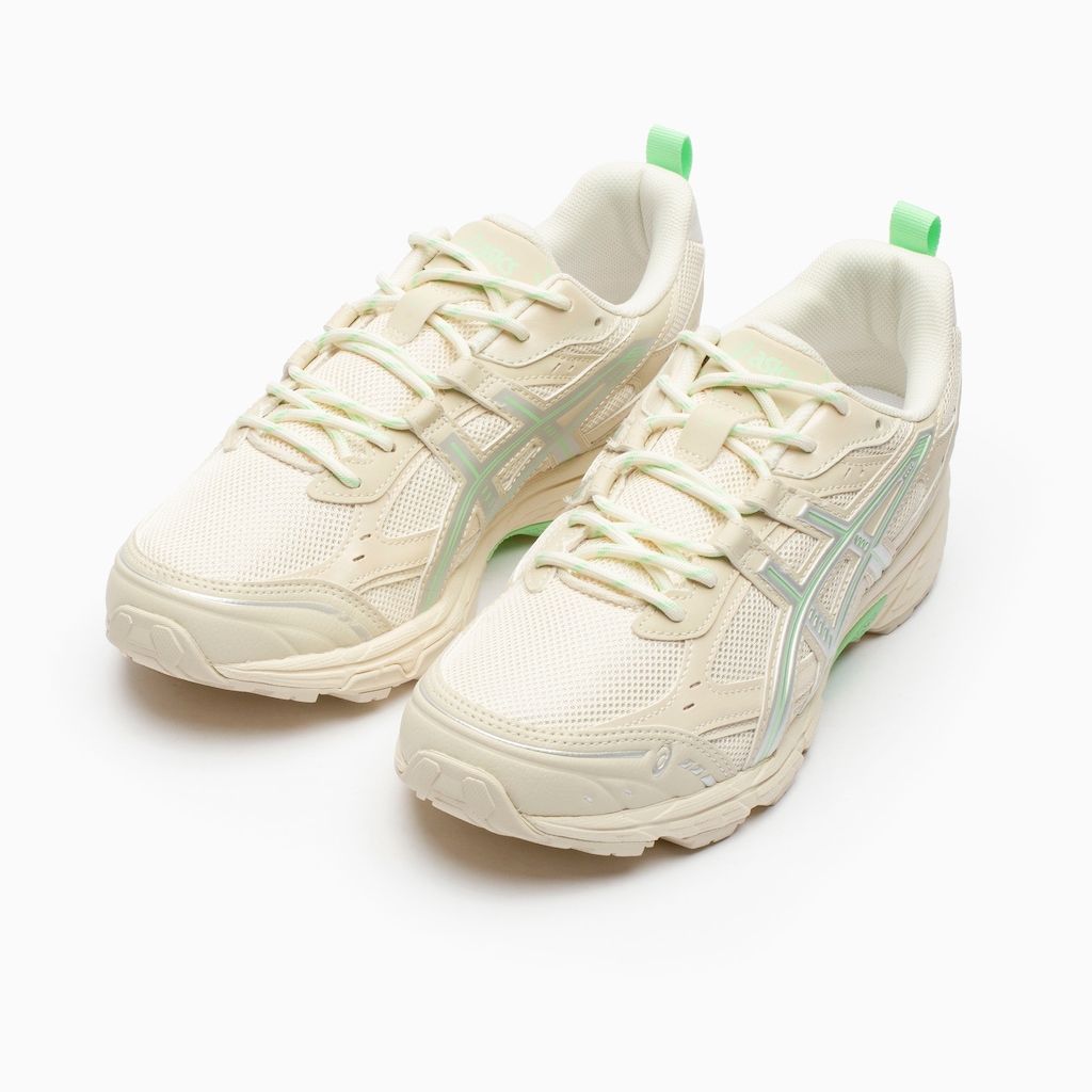 Imagem 4 do produto Tênis Unissex ASICS GEL-Nunobiki