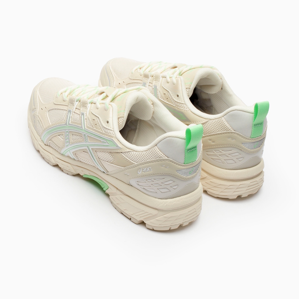 Imagem 5 do produto Tênis Unissex ASICS GEL-Nunobiki
