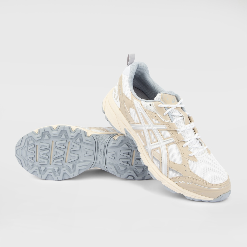 Imagem 4 do produto Tênis Unissex ASICS GEL-Nunobiki