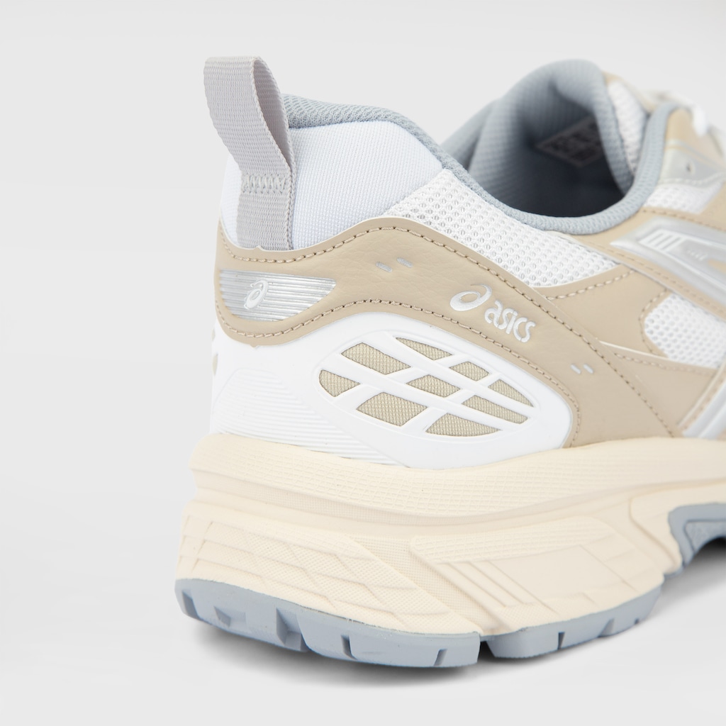 Imagem 5 do produto Tênis Unissex ASICS GEL-Nunobiki