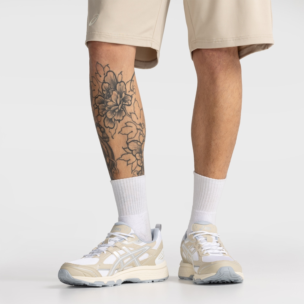 Imagem 2 do produto Tênis Unissex ASICS GEL-Nunobiki