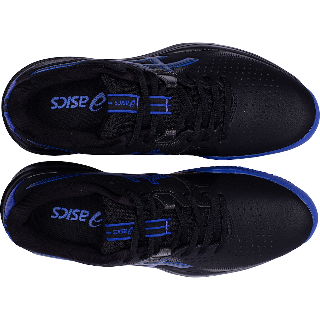 Imagem 3 do produto Tênis Masculino Asics Gel-Challenger 15 Clay - Tennis
