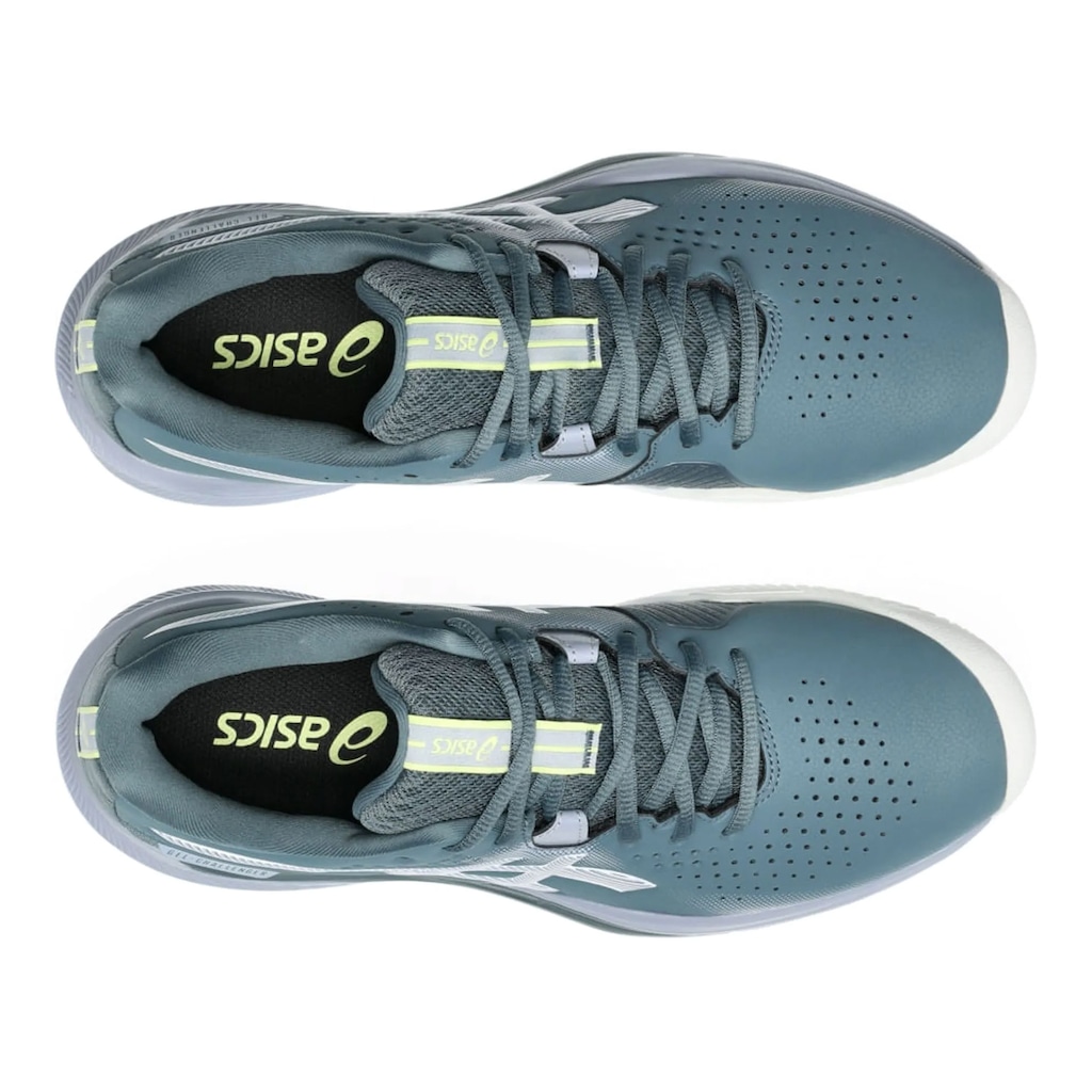 Imagem 3 do produto Tênis Asics Gel-Challenger 15 Clay - Masculino - Tennis