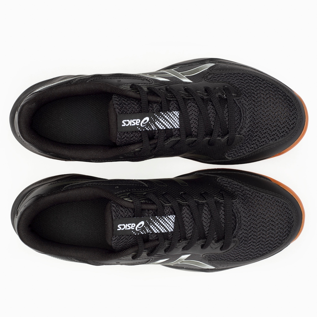 Imagem 3 do produto Tênis Masculino ASICS GEL-Rocket 12