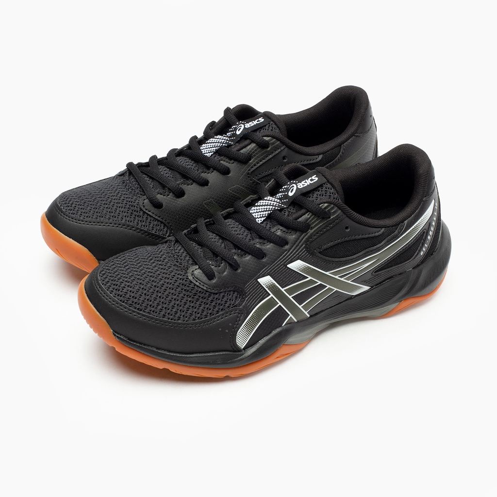 Imagem 4 do produto Tênis Masculino ASICS GEL-Rocket 12