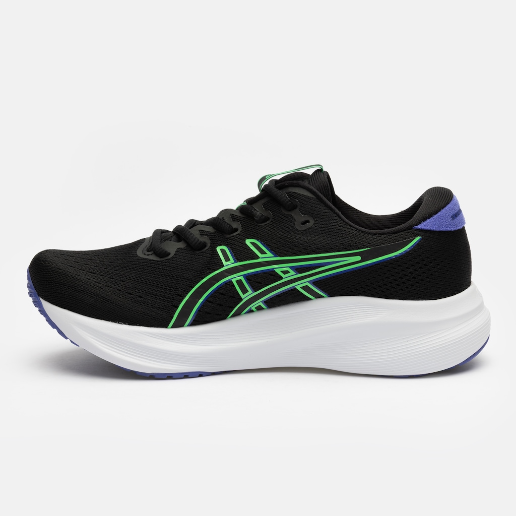 Imagem 2 do produto Tênis Masculino Asics Gel-Excite 11