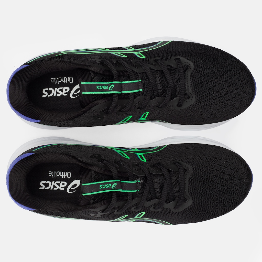 Imagem 3 do produto Tênis Masculino Asics Gel-Excite 11