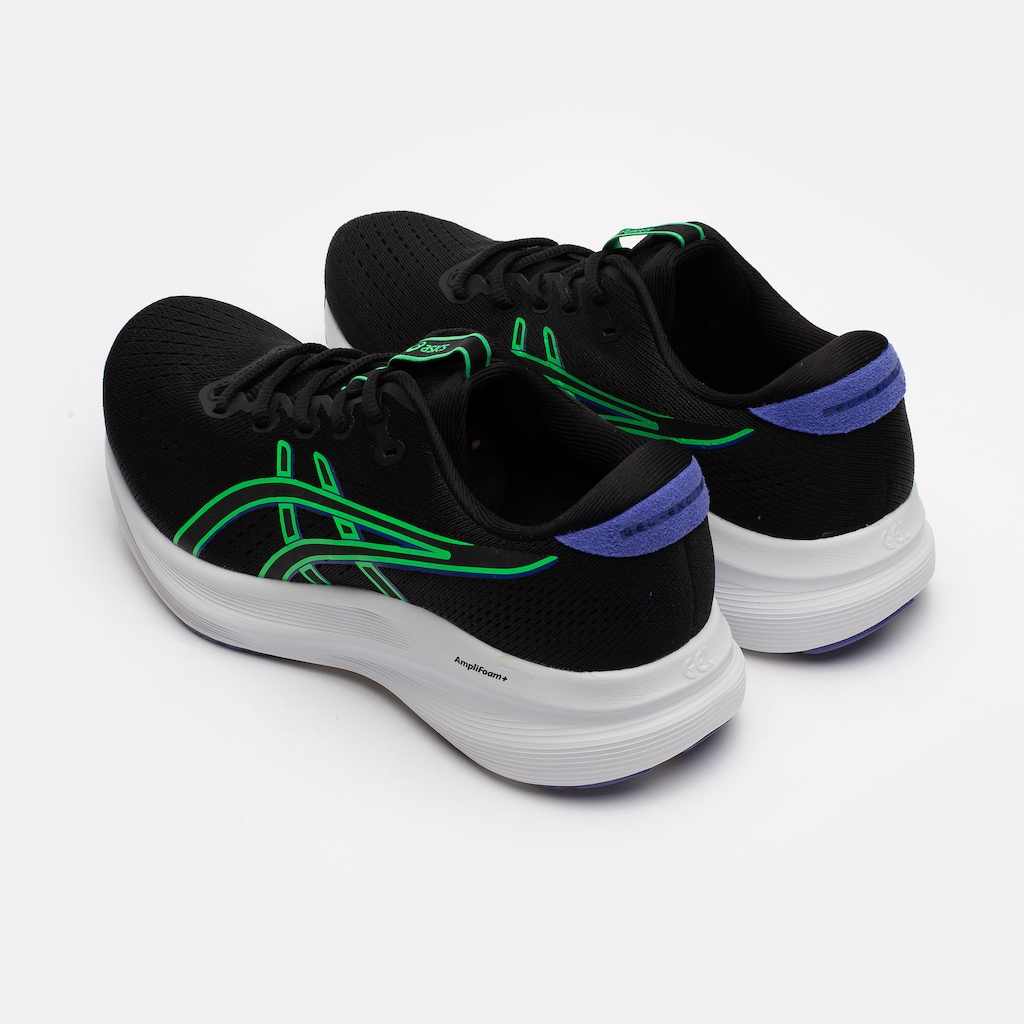 Imagem 5 do produto Tênis Masculino Asics Gel-Excite 11