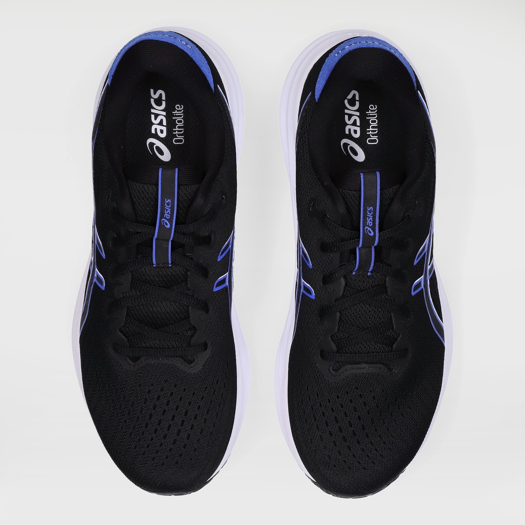 Imagem 4 do produto Tênis Masculino Asics Gel-Excite 11