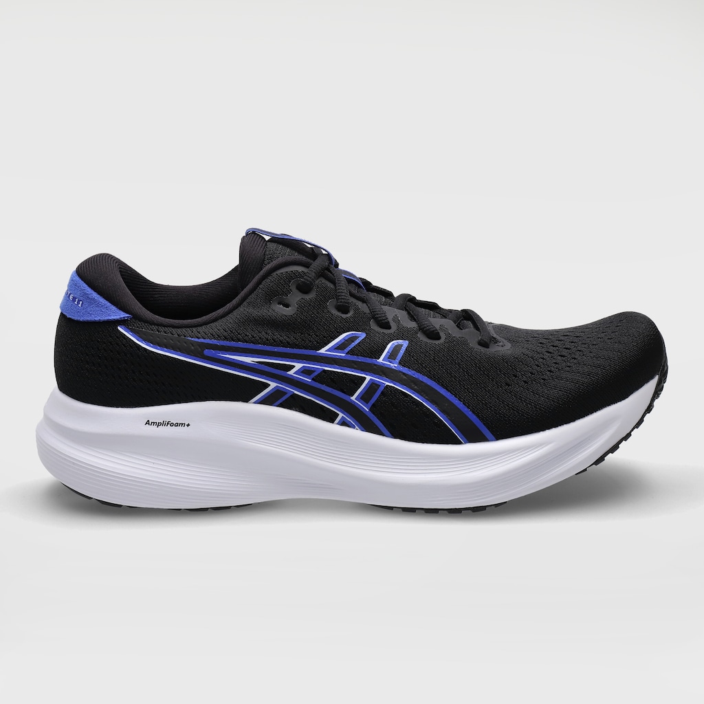 Imagem 1 do produto Tênis Masculino Asics Gel-Excite 11