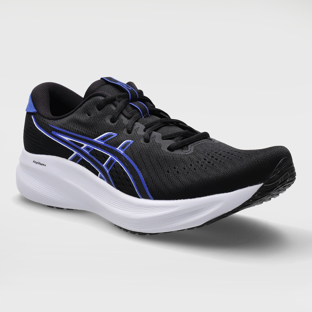 Imagem 2 do produto Tênis Masculino Asics Gel-Excite 11