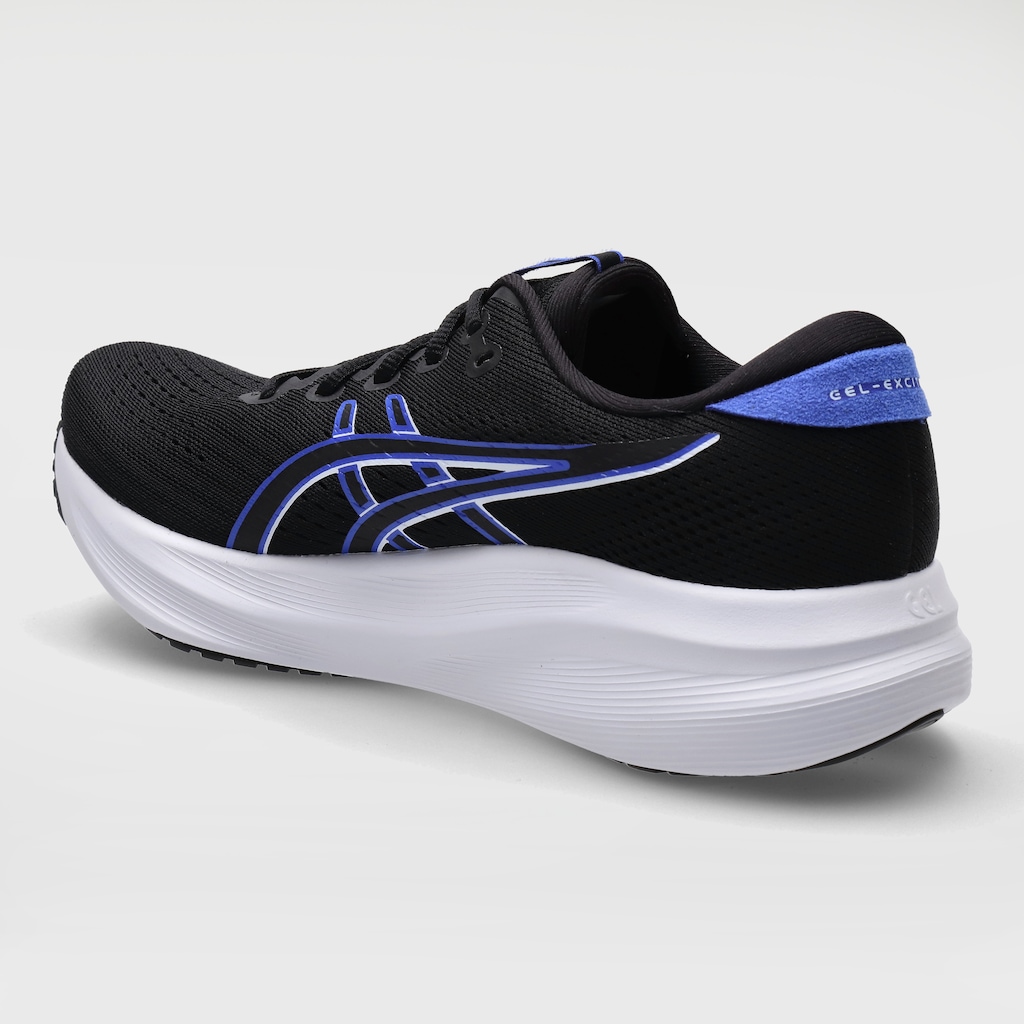 Imagem 3 do produto Tênis Masculino Asics Gel-Excite 11