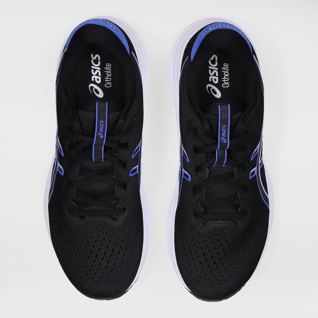 Imagem 4 do produto Tênis Masculino Asics Gel-Excite 11