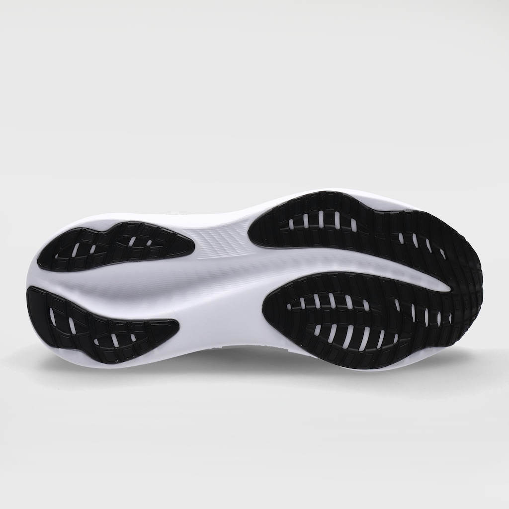 Imagem 5 do produto Tênis Masculino Asics Gel-Excite 11