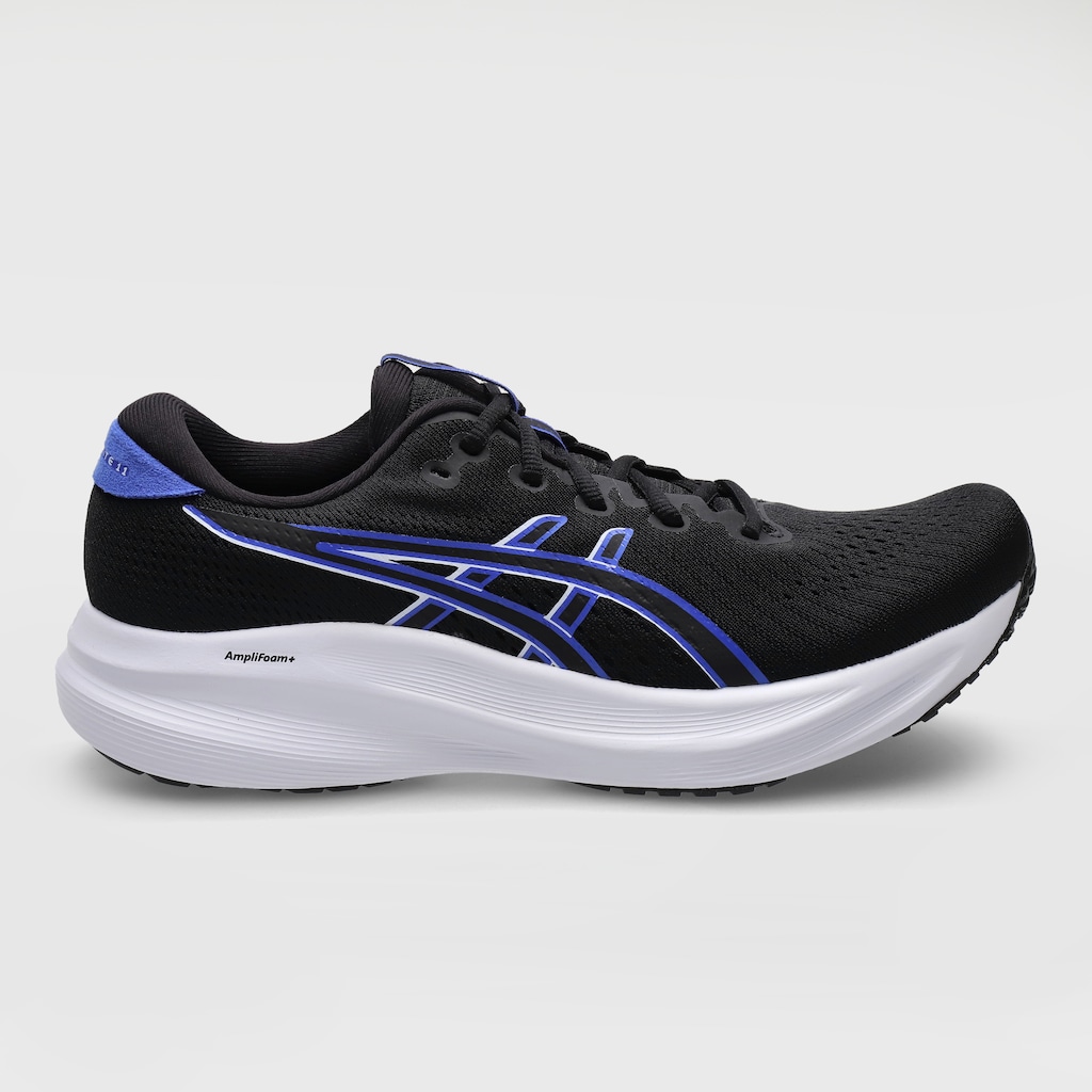Imagem 1 do produto Tênis Masculino Asics Gel-Excite 11