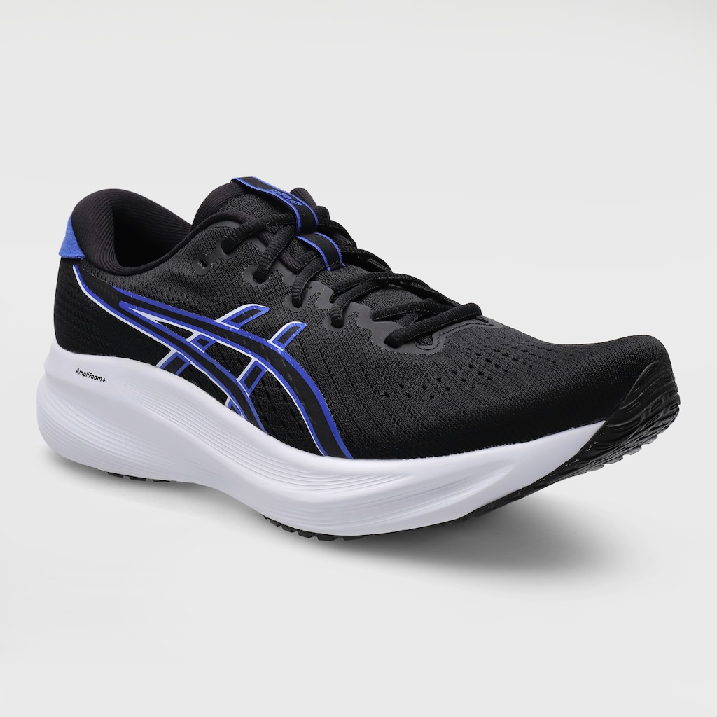 Imagem 2 do produto Tênis Masculino Asics Gel-Excite 11