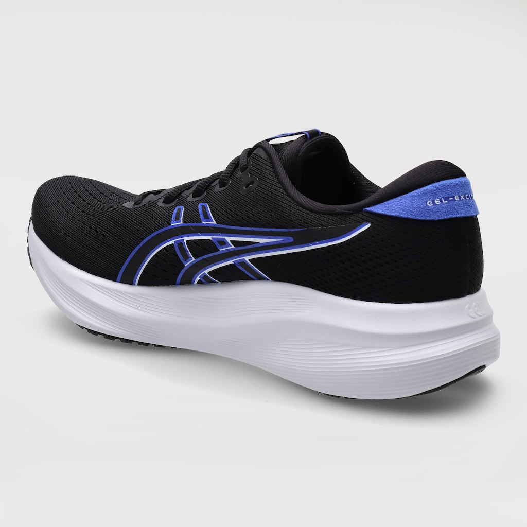 Imagem 3 do produto Tênis Masculino Asics Gel-Excite 11