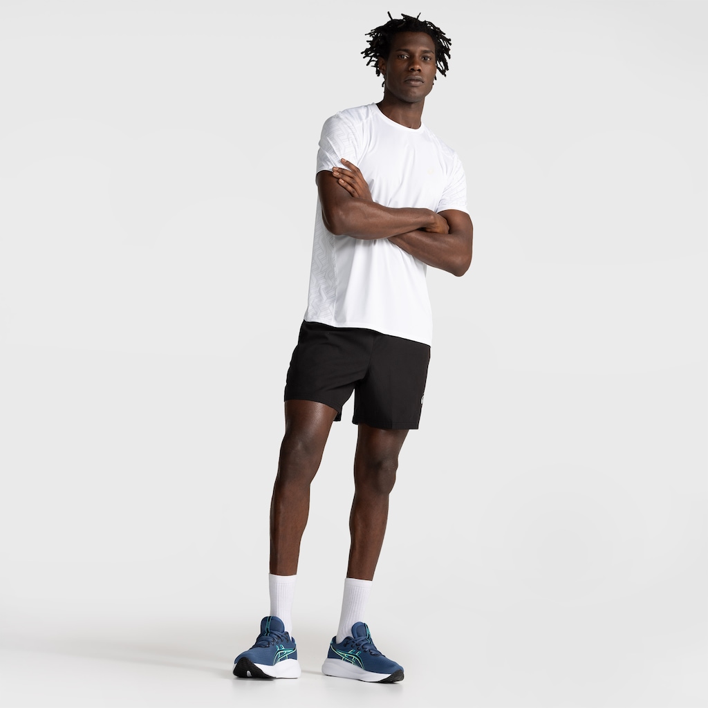 Imagem 2 do produto Tênis Masculino Asics Gel-Excite 11