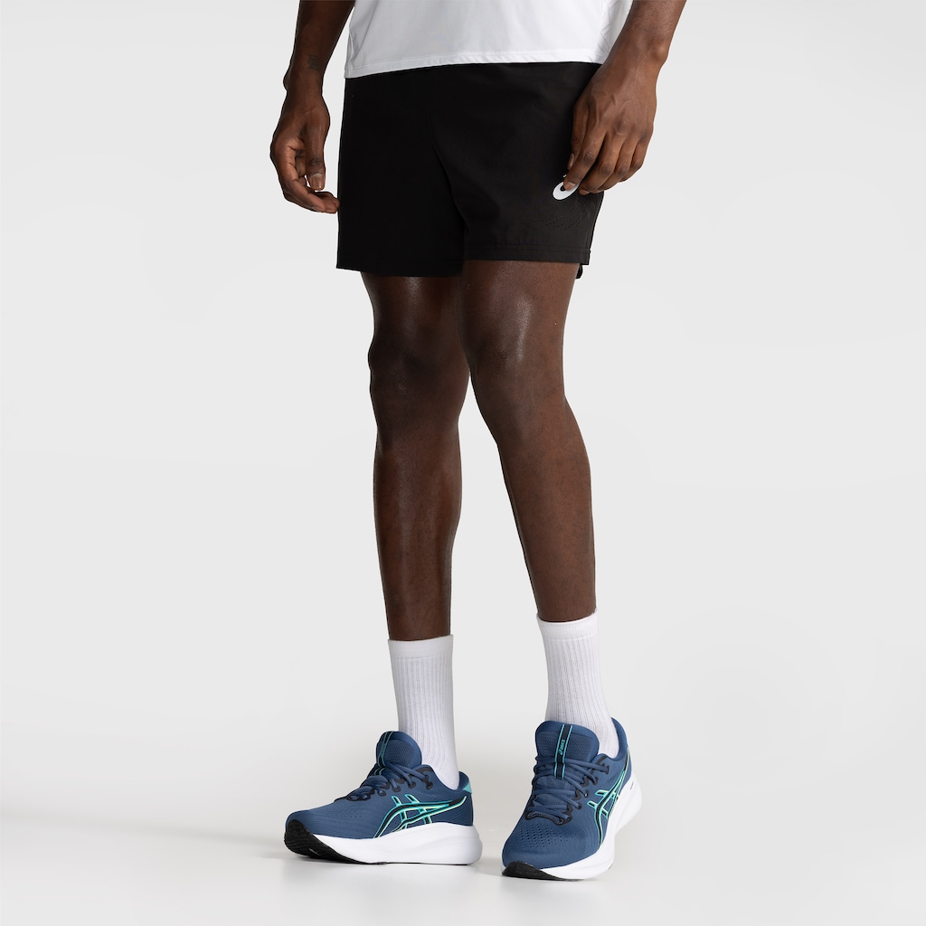 Imagem 3 do produto Tênis Masculino Asics Gel-Excite 11