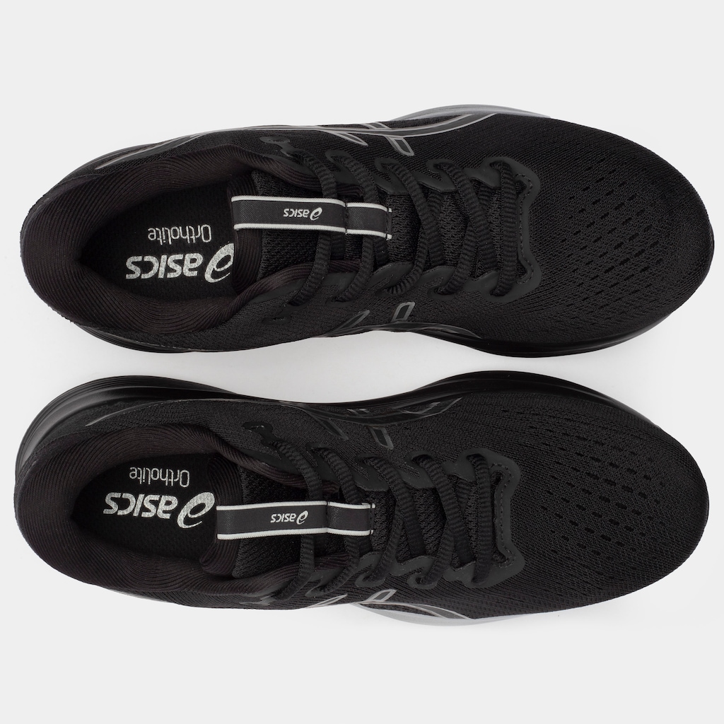 Imagem 3 do produto Tênis Masculino Asics Gel-Excite 11