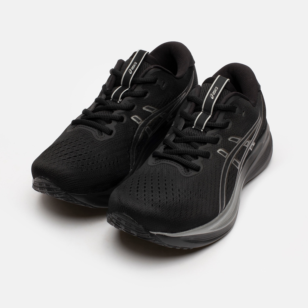 Imagem 4 do produto Tênis Masculino Asics Gel-Excite 11
