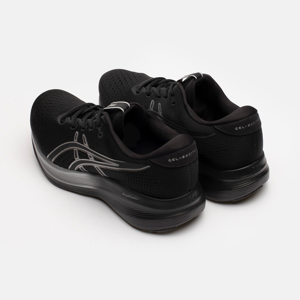 Imagem 5 do produto Tênis Masculino Asics Gel-Excite 11
