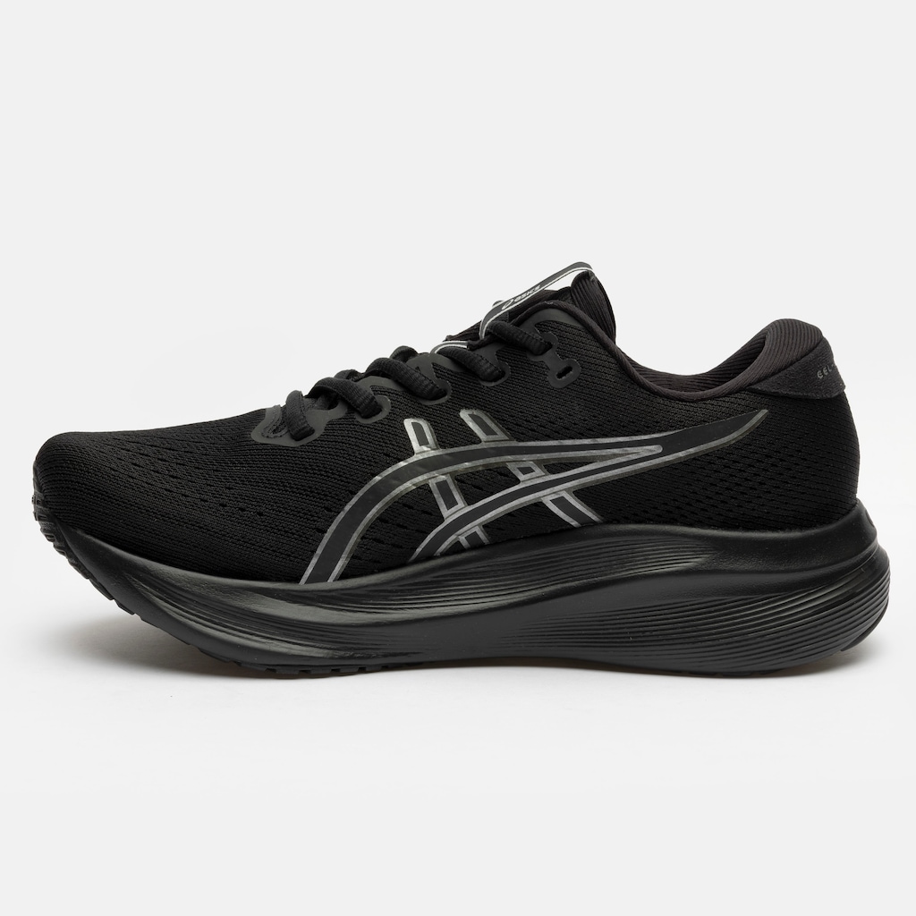 Imagem 2 do produto Tênis Masculino Asics Gel-Excite 11
