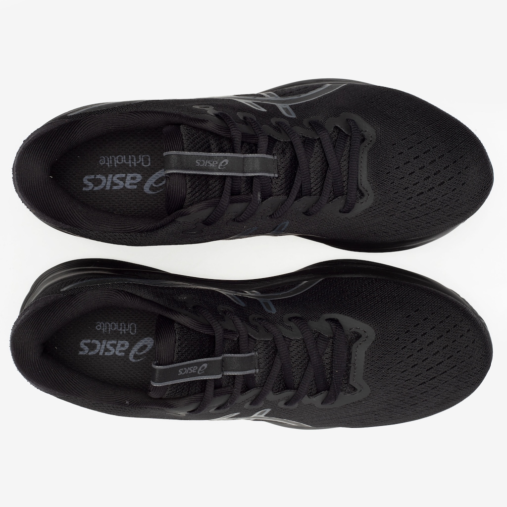 Imagem 3 do produto Tênis Masculino Asics Gel-Excite 11