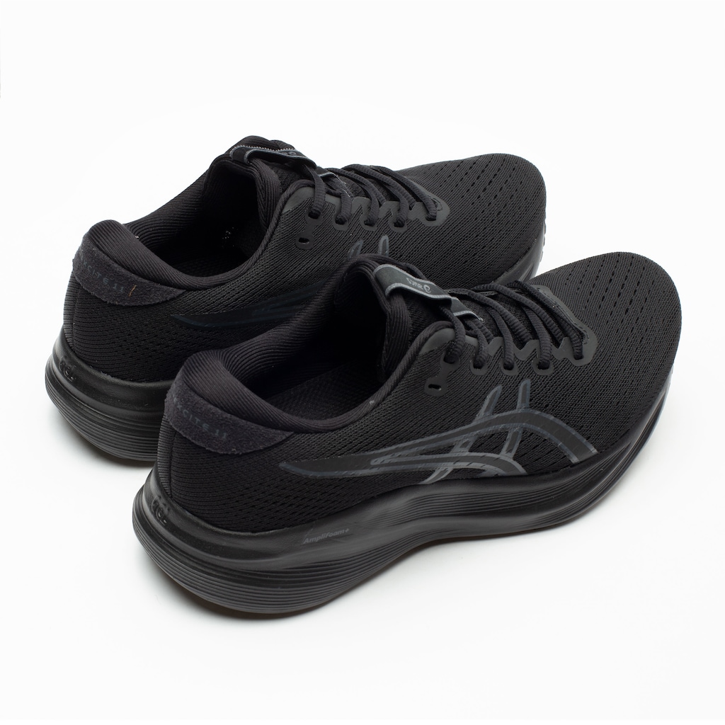 Imagem 5 do produto Tênis Masculino Asics Gel-Excite 11