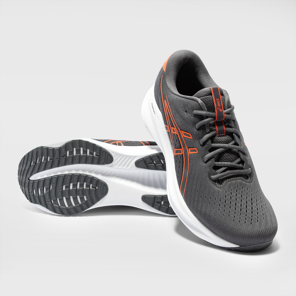 Imagem 2 do produto Tênis Masculino Asics Gel-Excite 11