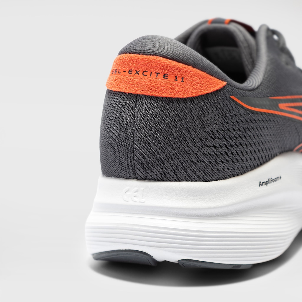 Imagem 3 do produto Tênis Masculino Asics Gel-Excite 11