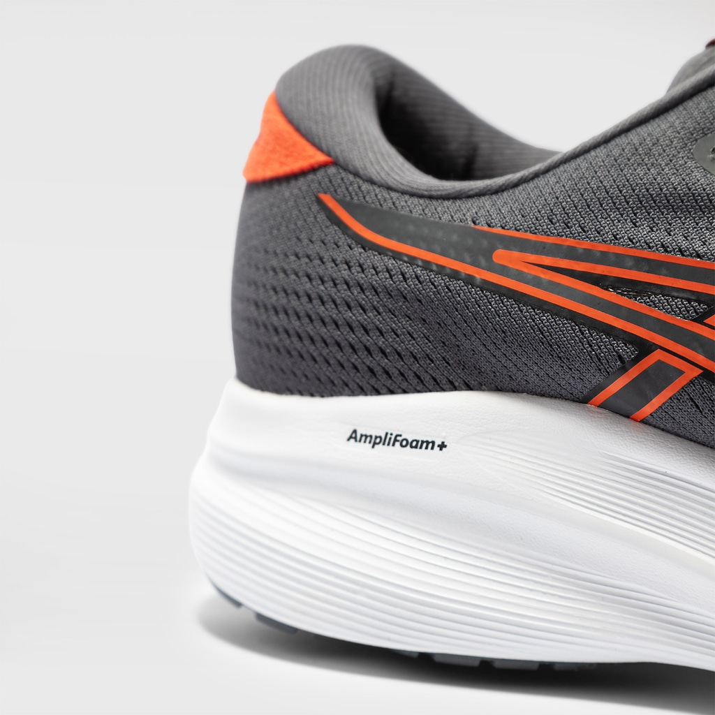 Imagem 4 do produto Tênis Masculino Asics Gel-Excite 11