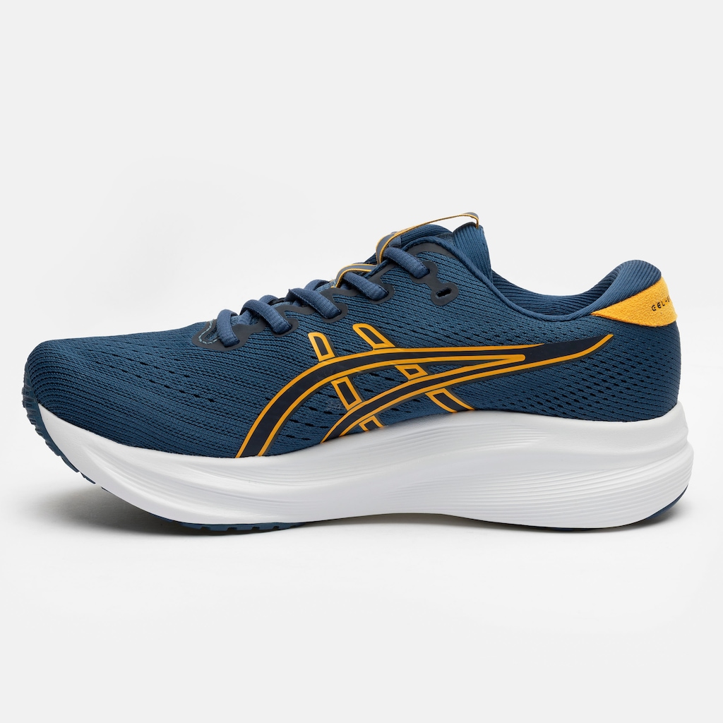 Imagem 2 do produto Tênis Masculino Asics Gel-Excite 11