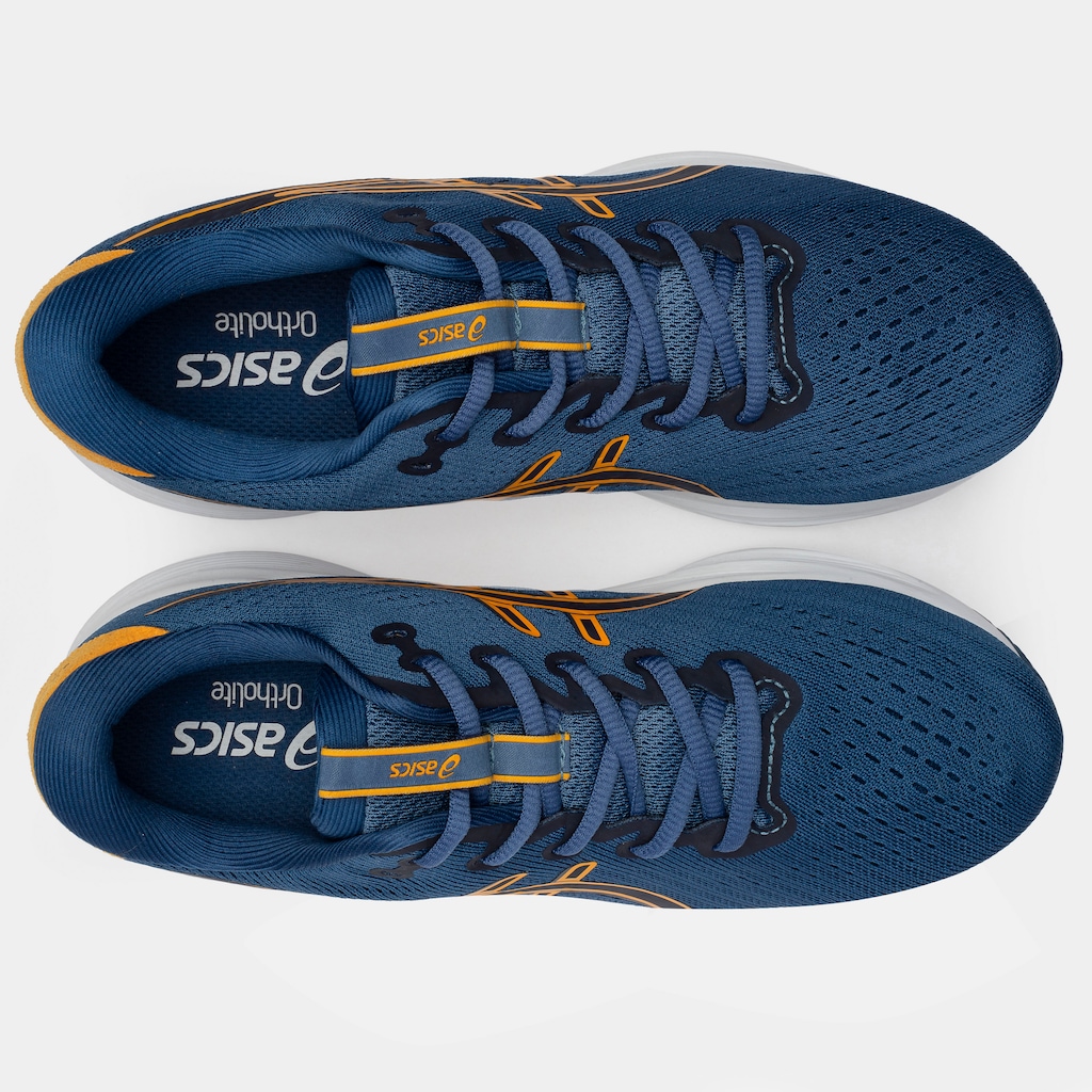 Imagem 3 do produto Tênis Masculino Asics Gel-Excite 11