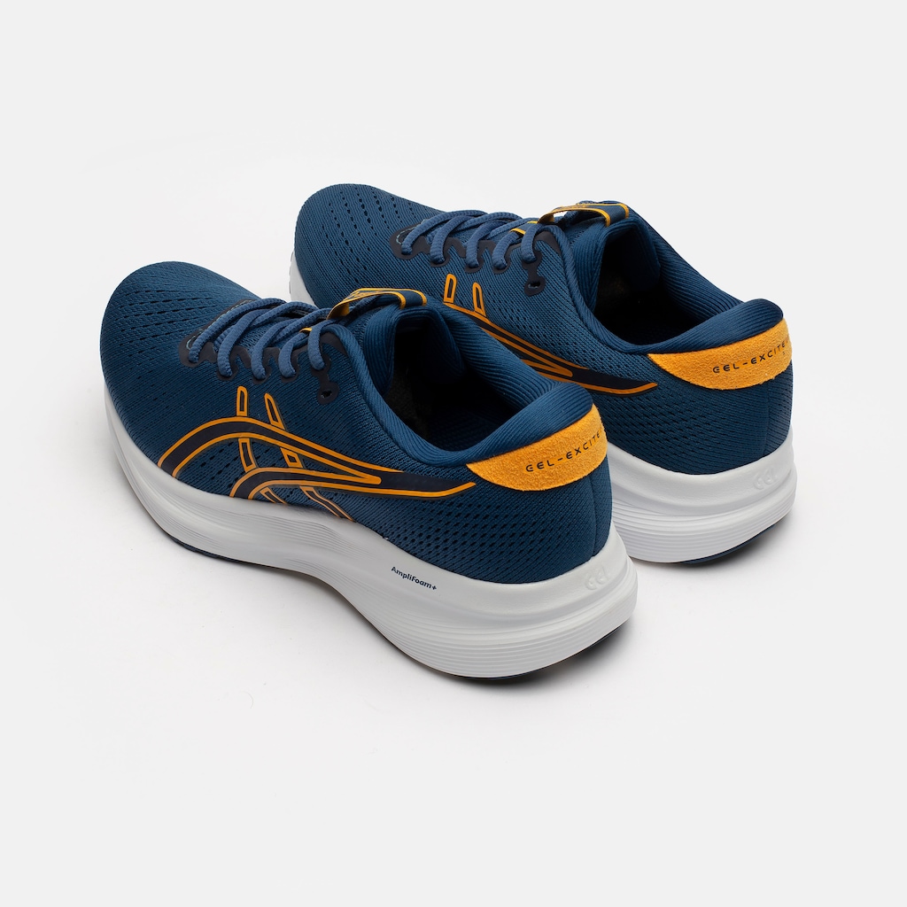 Imagem 5 do produto Tênis Masculino Asics Gel-Excite 11