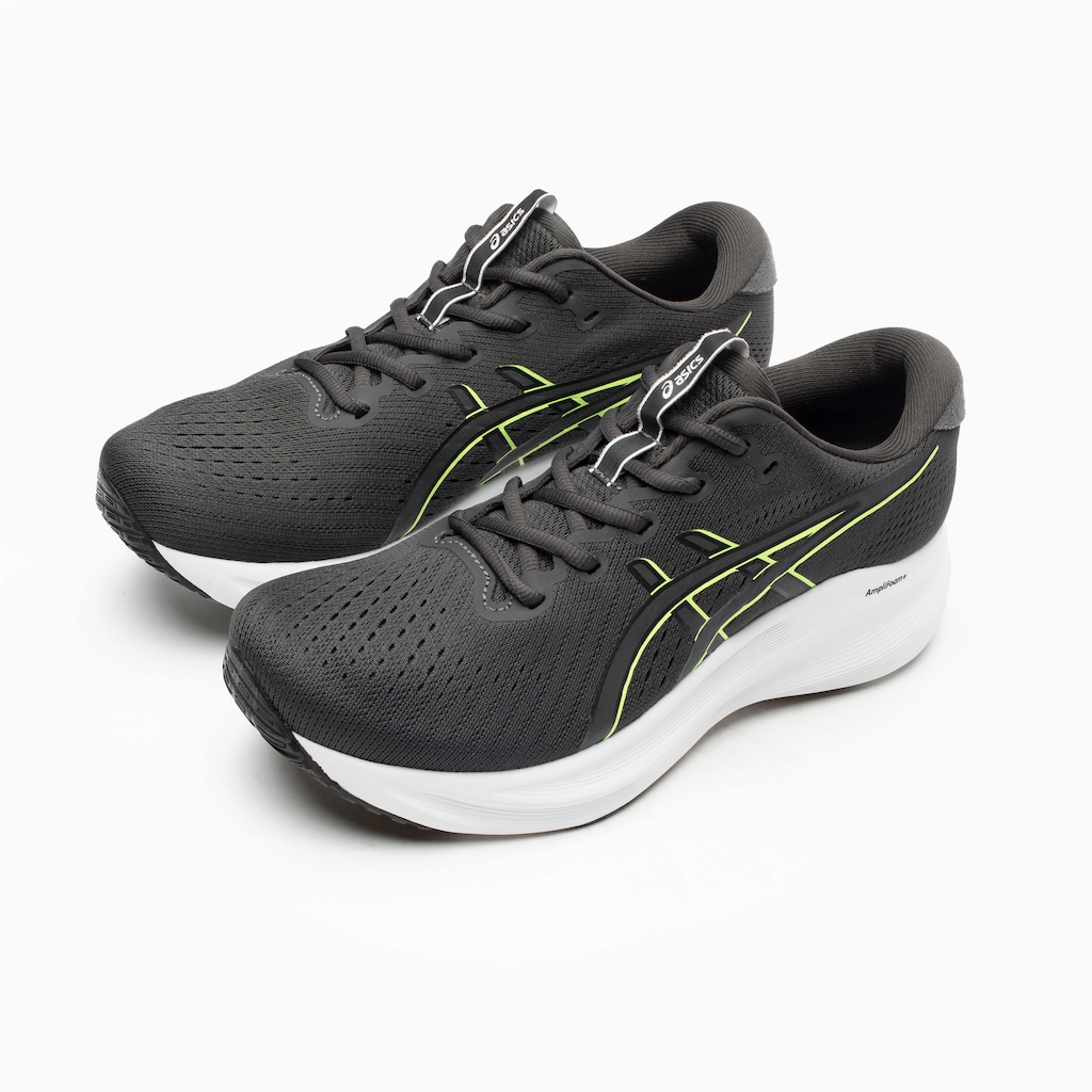 Imagem 4 do produto Tênis Masculino Asics Gel-Excite 11