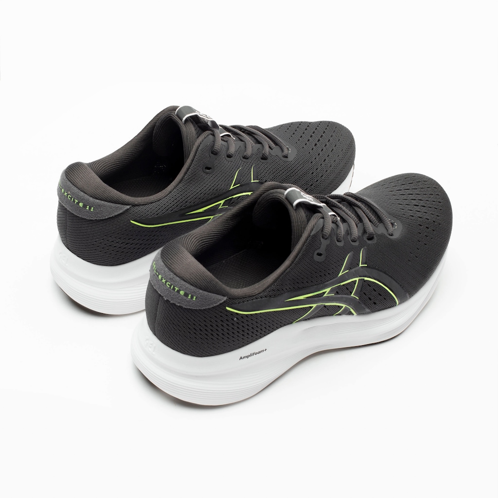 Imagem 5 do produto Tênis Masculino Asics Gel-Excite 11